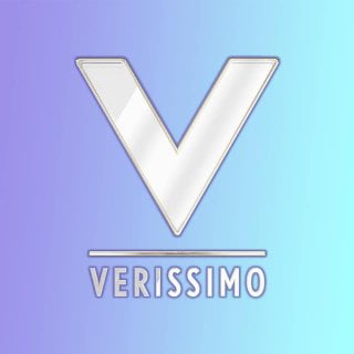 Logo Verissimo