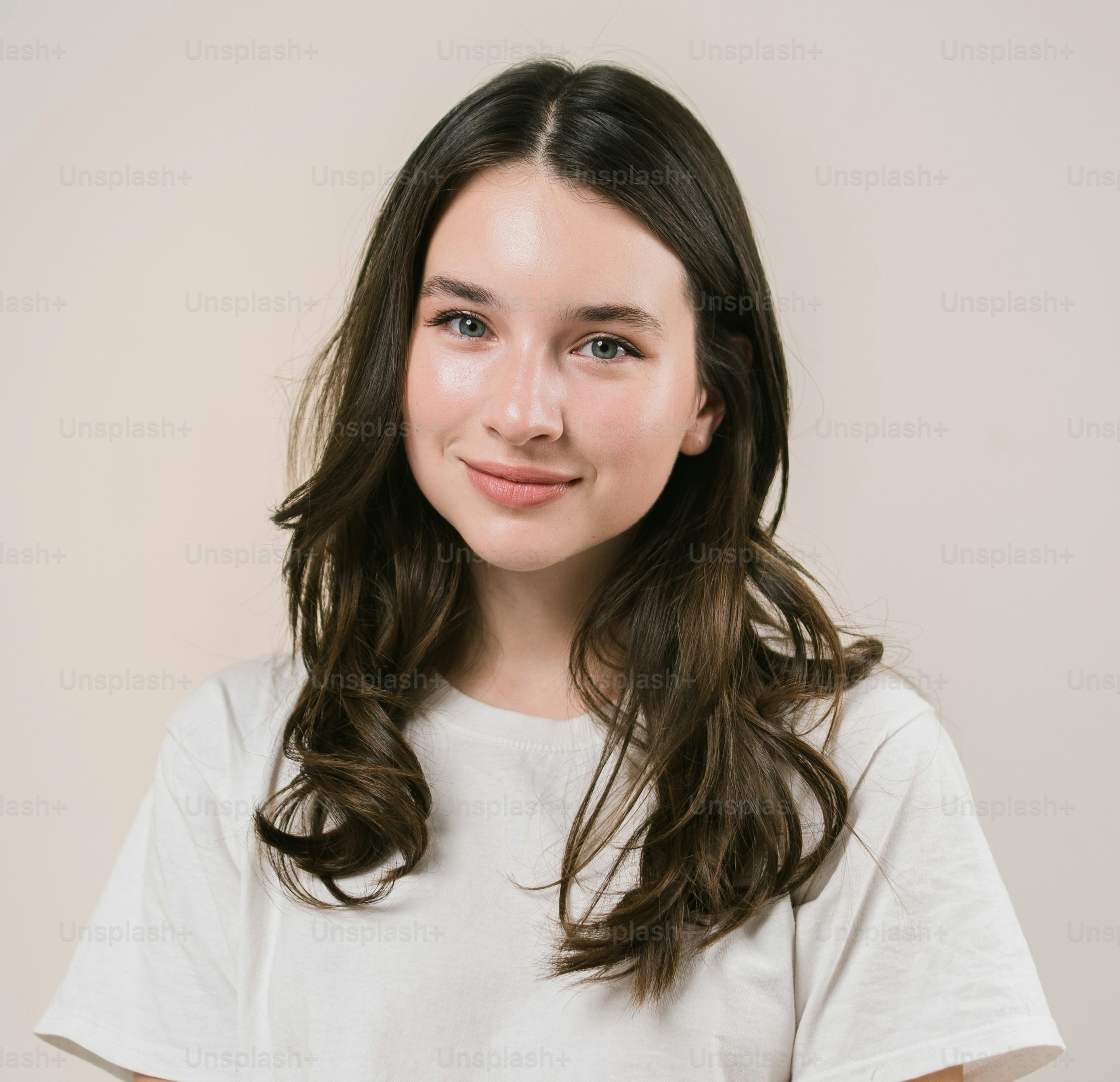 Foto di Elena Ricci