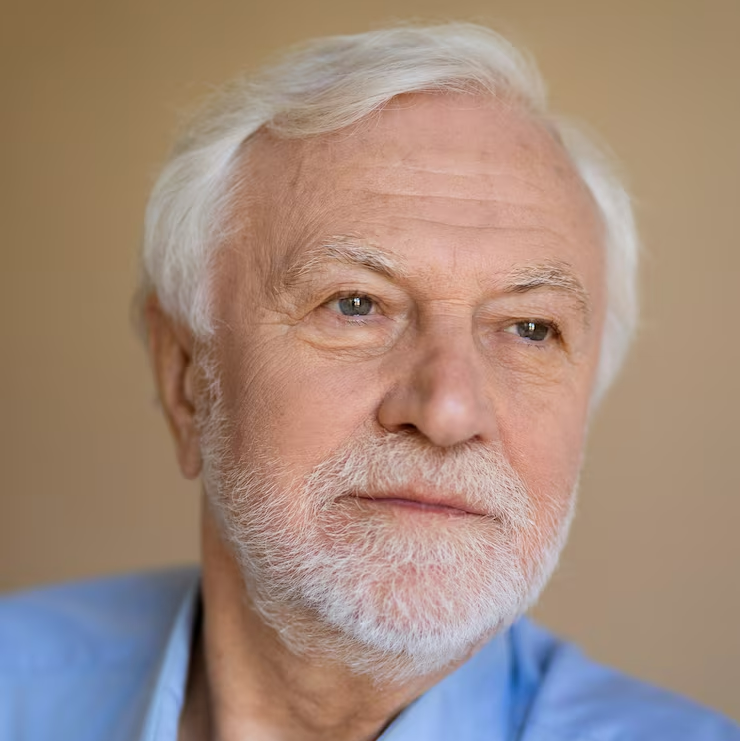 Foto di Giuseppe Bianchi
