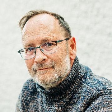 Foto di Roberto Galli