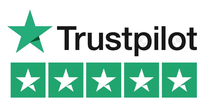 Trustpilot